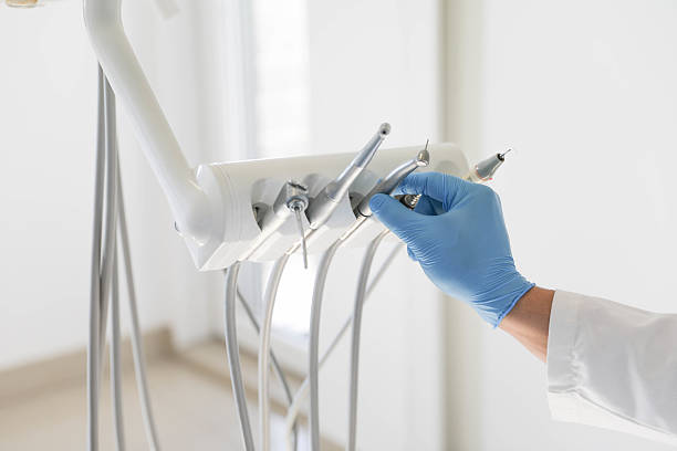24/7 Emergency Tooth Extraction experts in Elk Point, SD